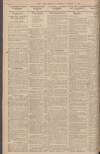 Leeds Mercury Thursday 18 October 1923 Page 14