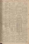 Leeds Mercury Thursday 18 October 1923 Page 15