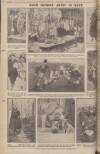 Leeds Mercury Thursday 18 October 1923 Page 16