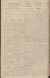 Leeds Mercury Friday 19 October 1923 Page 2