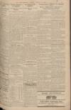 Leeds Mercury Friday 19 October 1923 Page 3