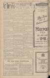 Leeds Mercury Friday 19 October 1923 Page 4