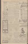 Leeds Mercury Friday 19 October 1923 Page 10