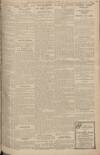 Leeds Mercury Friday 19 October 1923 Page 11