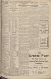 Leeds Mercury Friday 19 October 1923 Page 13