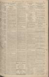 Leeds Mercury Friday 19 October 1923 Page 15