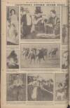 Leeds Mercury Friday 19 October 1923 Page 16