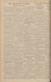 Leeds Mercury Friday 26 October 1923 Page 2