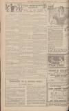 Leeds Mercury Friday 26 October 1923 Page 4