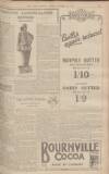 Leeds Mercury Friday 26 October 1923 Page 5