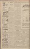 Leeds Mercury Friday 26 October 1923 Page 10