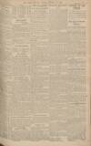 Leeds Mercury Friday 26 October 1923 Page 11