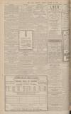 Leeds Mercury Friday 26 October 1923 Page 12