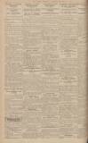 Leeds Mercury Monday 29 October 1923 Page 2