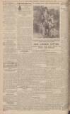 Leeds Mercury Monday 29 October 1923 Page 6