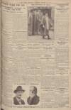 Leeds Mercury Monday 29 October 1923 Page 7