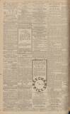 Leeds Mercury Monday 29 October 1923 Page 8