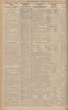 Leeds Mercury Monday 29 October 1923 Page 10