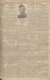 Leeds Mercury Monday 29 October 1923 Page 11