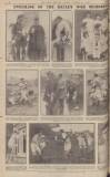 Leeds Mercury Monday 29 October 1923 Page 12