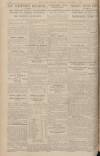 Leeds Mercury Thursday 01 November 1923 Page 2