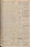 Leeds Mercury Thursday 01 November 1923 Page 3