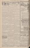 Leeds Mercury Thursday 01 November 1923 Page 4