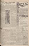 Leeds Mercury Thursday 01 November 1923 Page 5