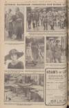 Leeds Mercury Thursday 01 November 1923 Page 6