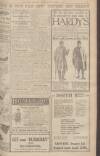 Leeds Mercury Thursday 01 November 1923 Page 7