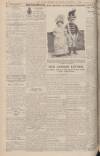 Leeds Mercury Thursday 01 November 1923 Page 8