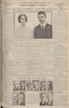 Leeds Mercury Thursday 01 November 1923 Page 9