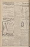 Leeds Mercury Thursday 01 November 1923 Page 10