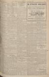 Leeds Mercury Thursday 01 November 1923 Page 11
