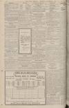Leeds Mercury Thursday 01 November 1923 Page 12