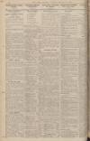 Leeds Mercury Thursday 01 November 1923 Page 14