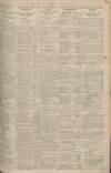 Leeds Mercury Thursday 01 November 1923 Page 15