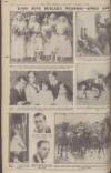 Leeds Mercury Thursday 01 November 1923 Page 16
