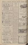 Leeds Mercury Friday 02 November 1923 Page 10