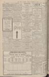 Leeds Mercury Friday 02 November 1923 Page 12