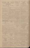 Leeds Mercury Thursday 08 November 1923 Page 2