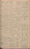 Leeds Mercury Thursday 08 November 1923 Page 3