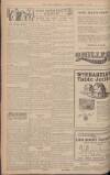 Leeds Mercury Thursday 08 November 1923 Page 4