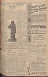 Leeds Mercury Thursday 08 November 1923 Page 5