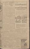Leeds Mercury Thursday 08 November 1923 Page 7