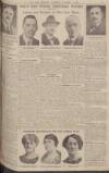 Leeds Mercury Thursday 08 November 1923 Page 9