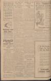Leeds Mercury Thursday 08 November 1923 Page 10
