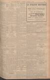 Leeds Mercury Thursday 08 November 1923 Page 11