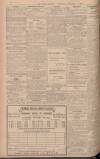 Leeds Mercury Thursday 08 November 1923 Page 12