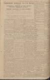 Leeds Mercury Monday 12 November 1923 Page 2
